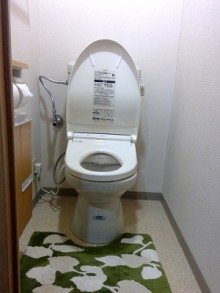 肌ツヤツヤ酸素美泡湯♪パナソニックLクラスにお取替え 川崎市川崎区K様邸 肌ツヤツヤ酸素美泡湯♪パナソニックLクラスにお取替え 川崎市川崎区K様邸